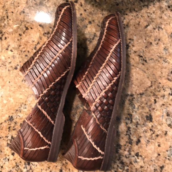 Cole Haan Shoes - Picture 3 of 7